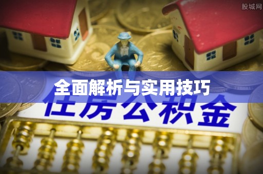 安国全面解析与实用技巧