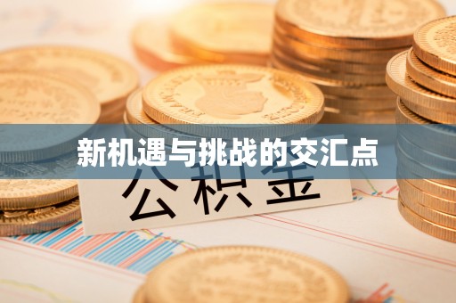 安国新机遇与挑战的交汇点