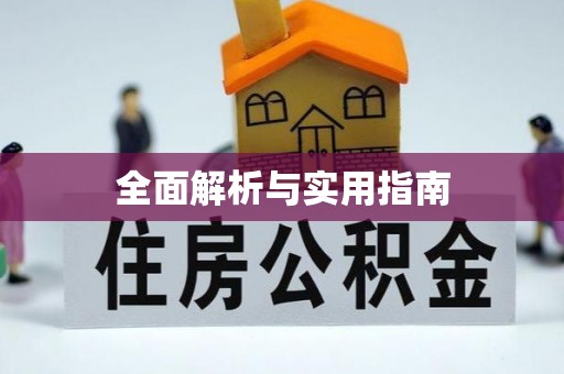 安国全面解析与实用指南