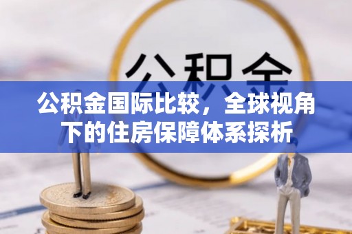 安国公积金国际比较，全球视角下的住房保障体系探析