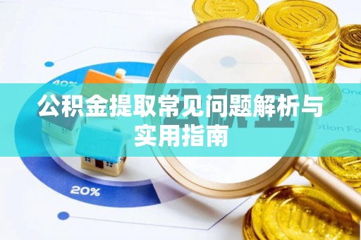 安国公积金提取常见问题解析与实用指南