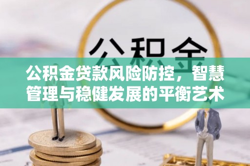 安国公积金贷款风险防控，智慧管理与稳健发展的平衡艺术