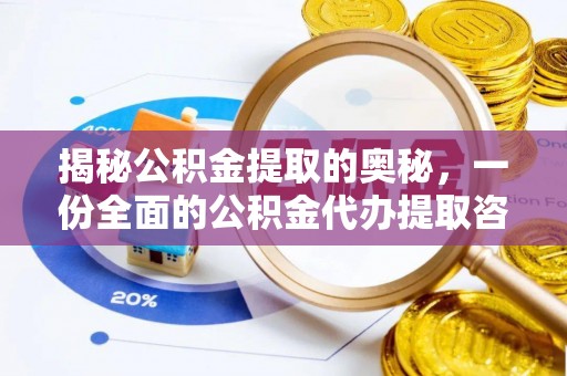 安国揭秘公积金提取的奥秘，一份全面的公积金代办提取咨询指南