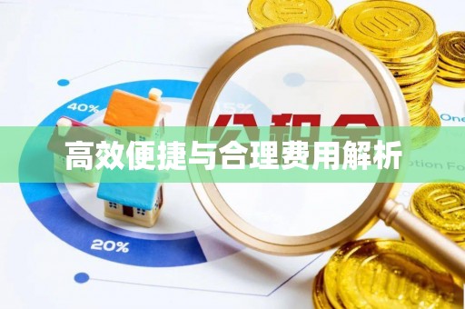 安国高效便捷与合理费用解析