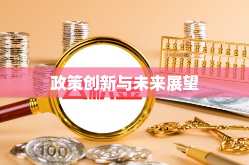 安国政策创新与未来展望
