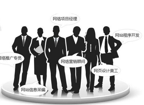 安国私人代办提取公积金的详细指南